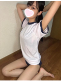 𓏸𓏸で鍛えた舌使い👅🔞
