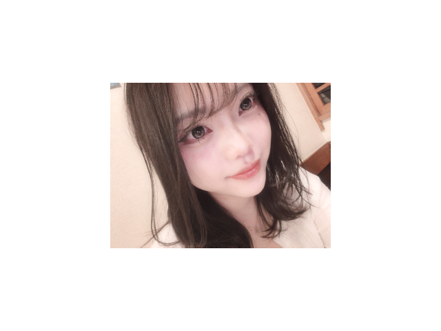 ぽわ
