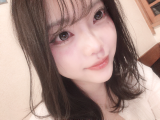ぽわ