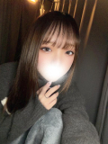 退勤🪄