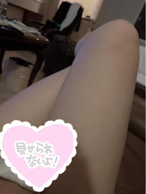 ❤️‍🔥おすすめ❤️‍🔥