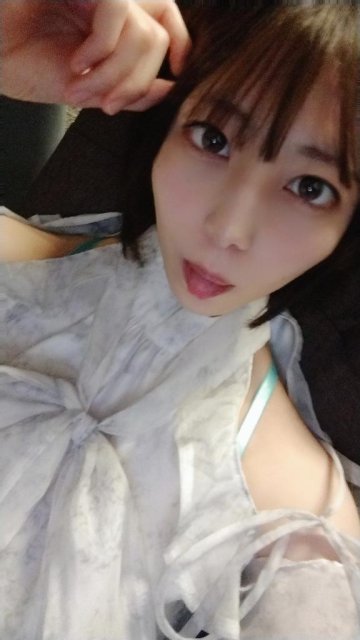 ありゃと(ˊᗜˋ)