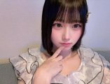 終わってます✨