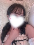 お礼❣️