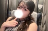 【黒髪ツインテール🎶】