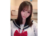 待機中です♡