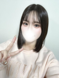 次回🈳01:00~