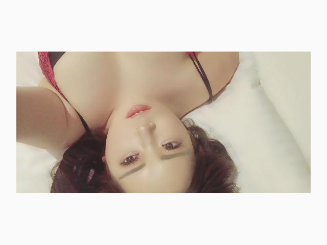 イチャイチャ♥️