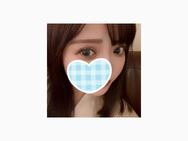 ありがとうございました♡