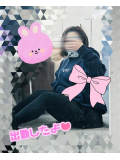 出勤しました(*^^*)