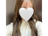 出勤しました