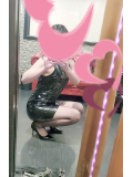 YUKA