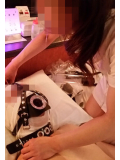 EMIRI