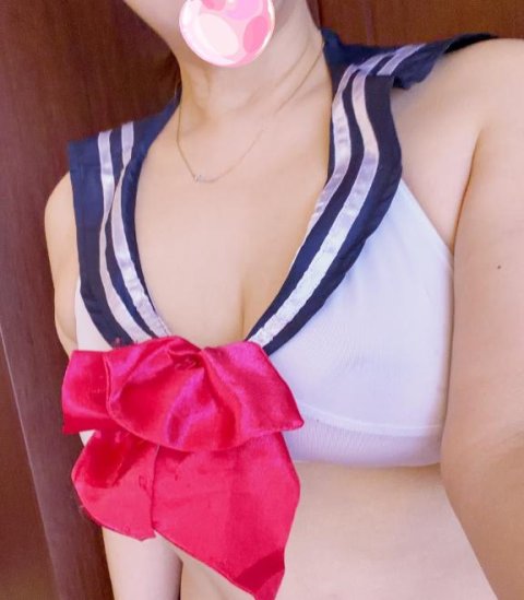 ありがとうございます❤️