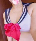ありがとうございます❤️