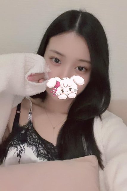 また明日♪