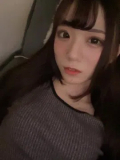 エチエチ