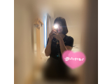 11/26.27急遽👧🏻❤️