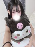 最近…💞