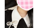 甘い時間♡