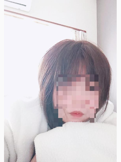 明日(*^^*)