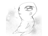 🦋きょでる