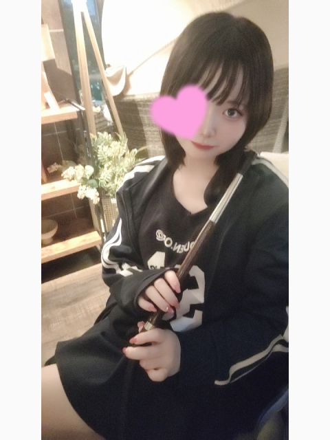 素敵な休日過ごせてる？