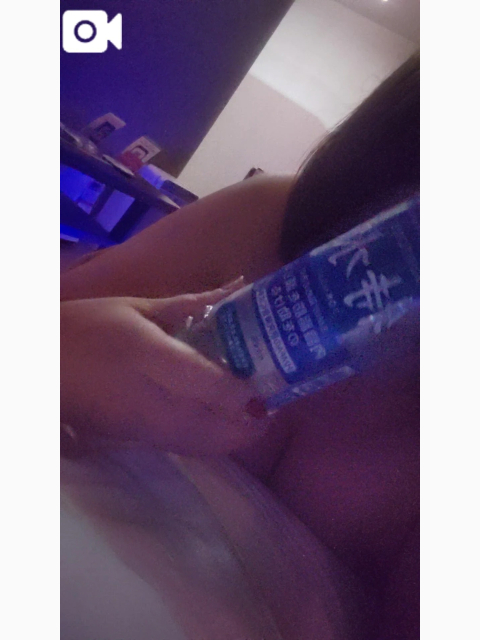 久しぶりだから余計に🩷