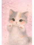 本日出勤🌸