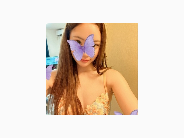 受付終了です