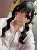 このあといますー！