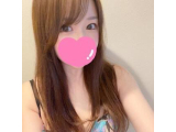 えちえちタイム♥