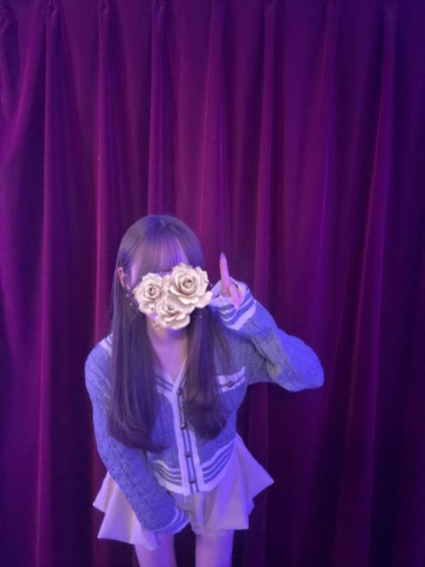 心の声（´-`）.｡oO（