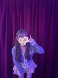 心の声（´-`）.｡oO（