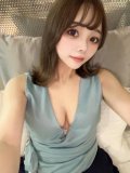 出勤してます♡