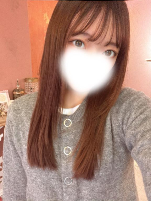 あした♡