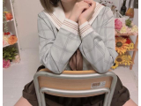 学生服コス💓