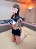 💝１２日💝