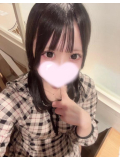 ありがとう♡