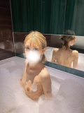 何回も果てて🔞