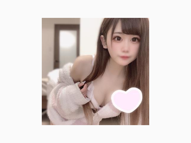 いっぱいぎゅーしたい♡