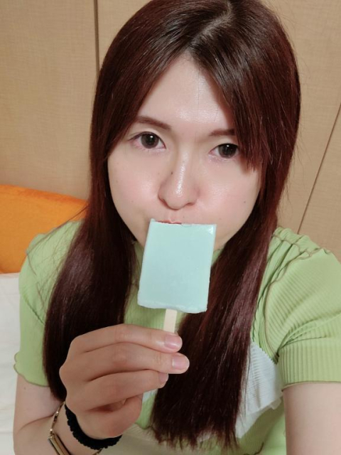 暑かったり雨やったりヽ(。・ω・。)ノ