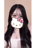 岡山きたꔛෆ