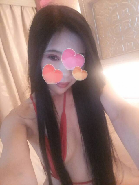 🌹ありがとうございました🌹