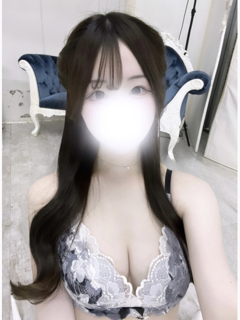 全部ちょーだい？♡