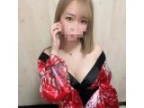 受付中♡
