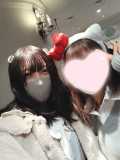 〇〇に興味あるの////