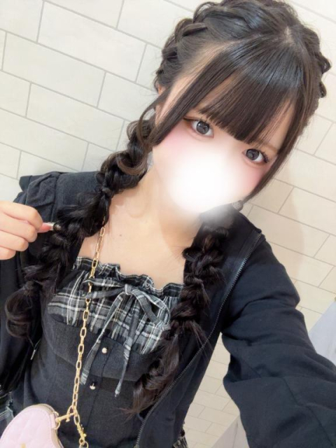 ⭐️はじめまして⭐️