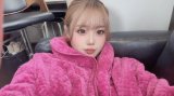 お初♡