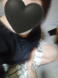 ありがとう🙊